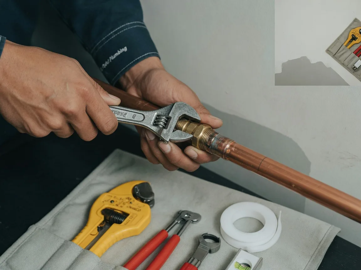 Why choose Drain Cleaning in Blountville, TN